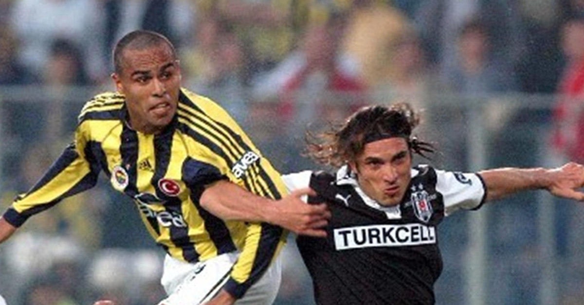 Mustafa Doğan Kaç Yaşındadır?