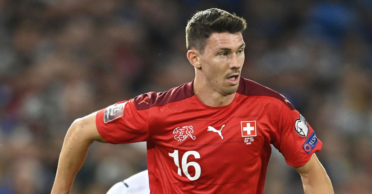 Taraftarları heyecanlandırdı