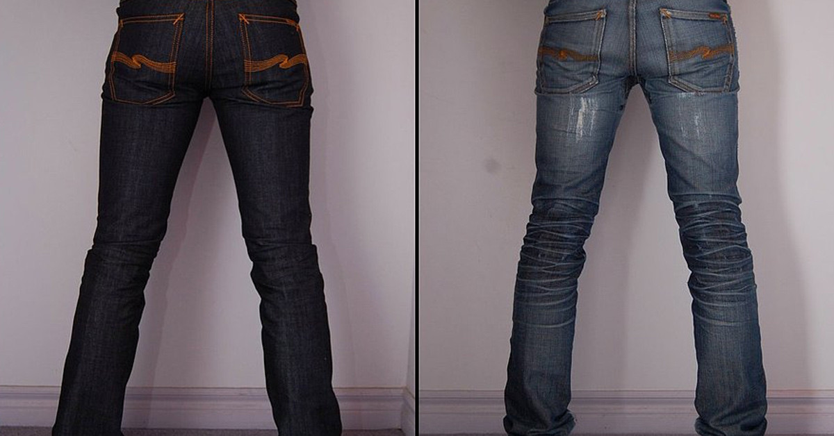 Poza taşı ile yıkama