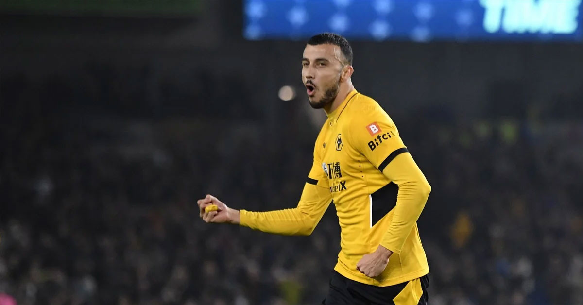 Çok yönlü bir oyuncu