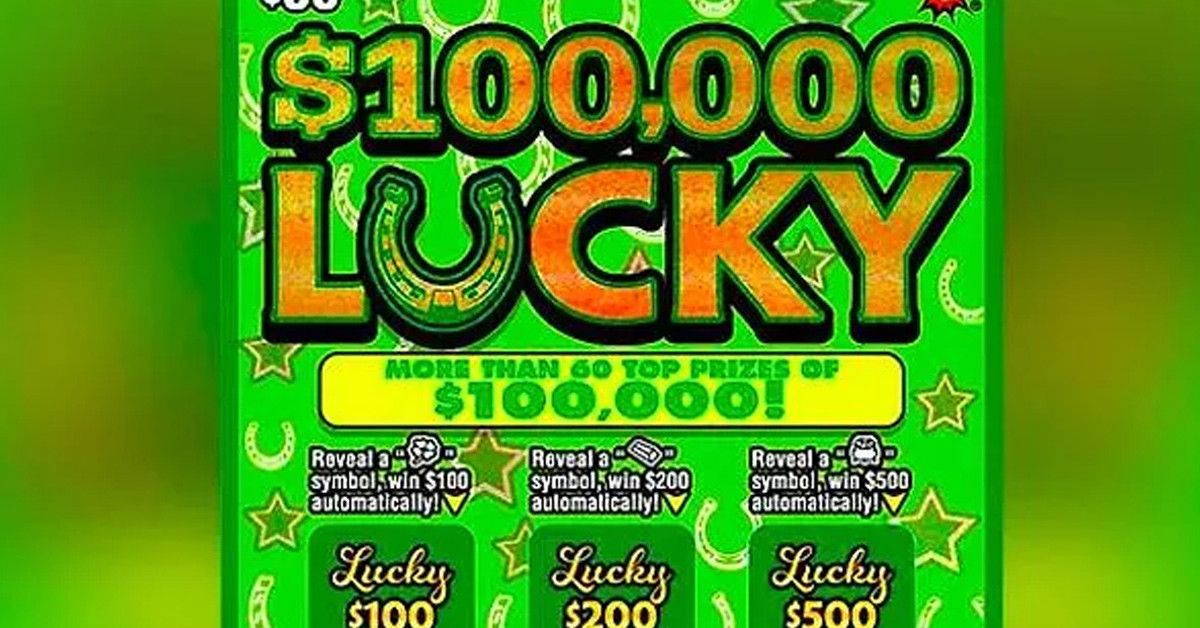 Nasıl kazandığını anlattı