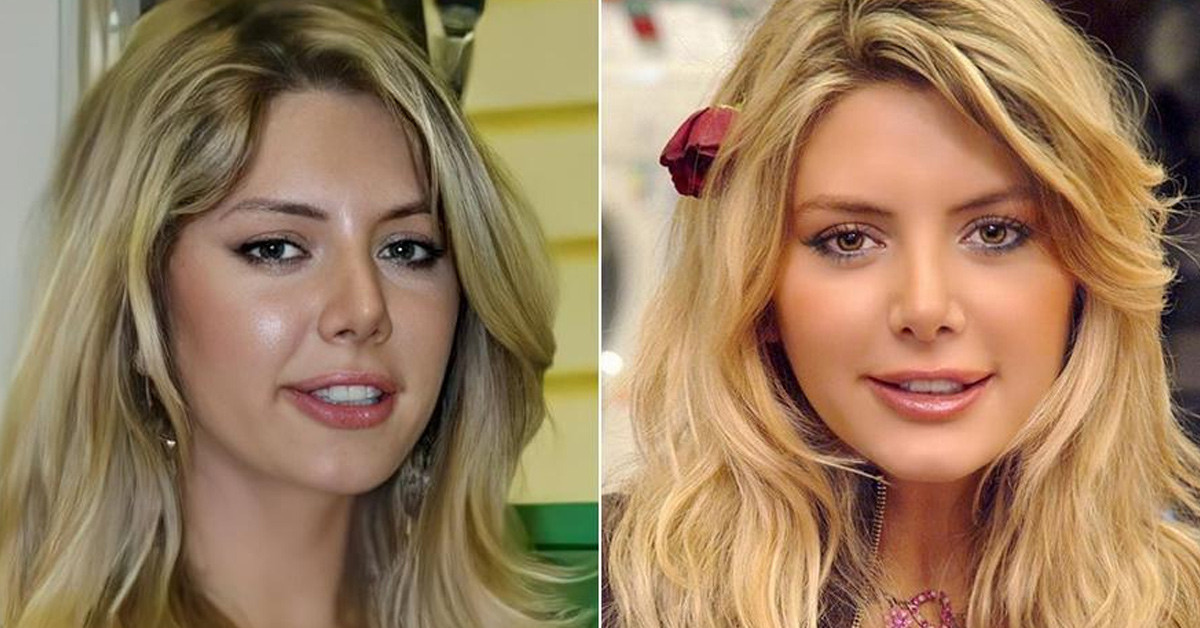 Tekrar mı evlenecek?