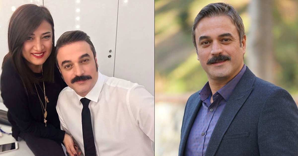 Bütün fotoğrafları sildi