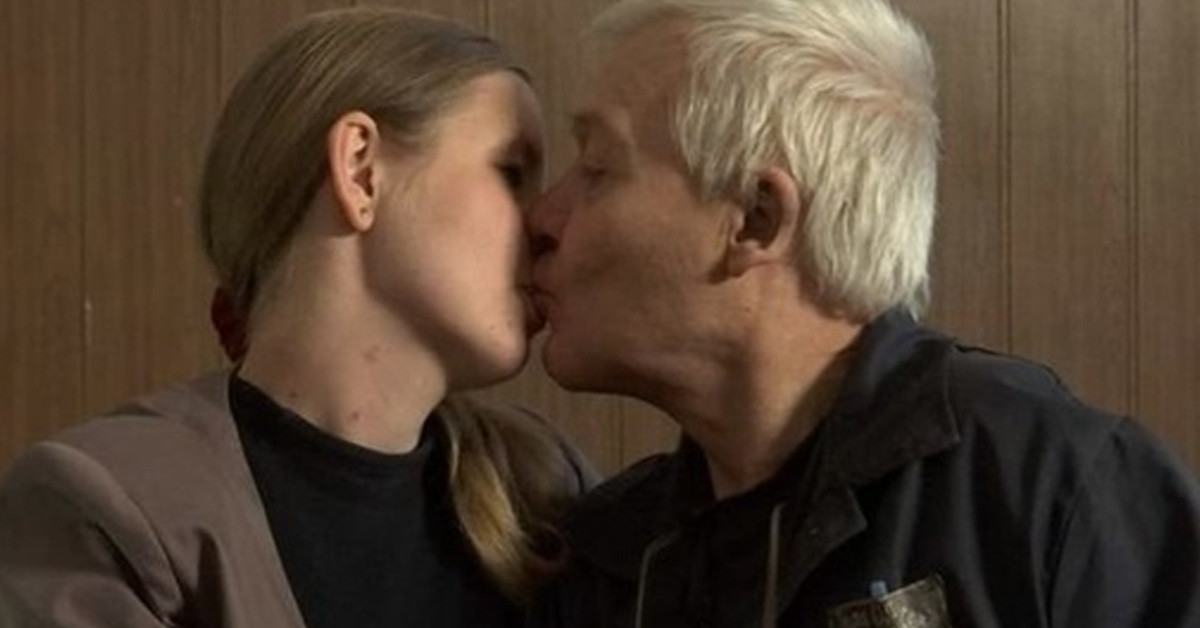 Kızları dünyaya geldi