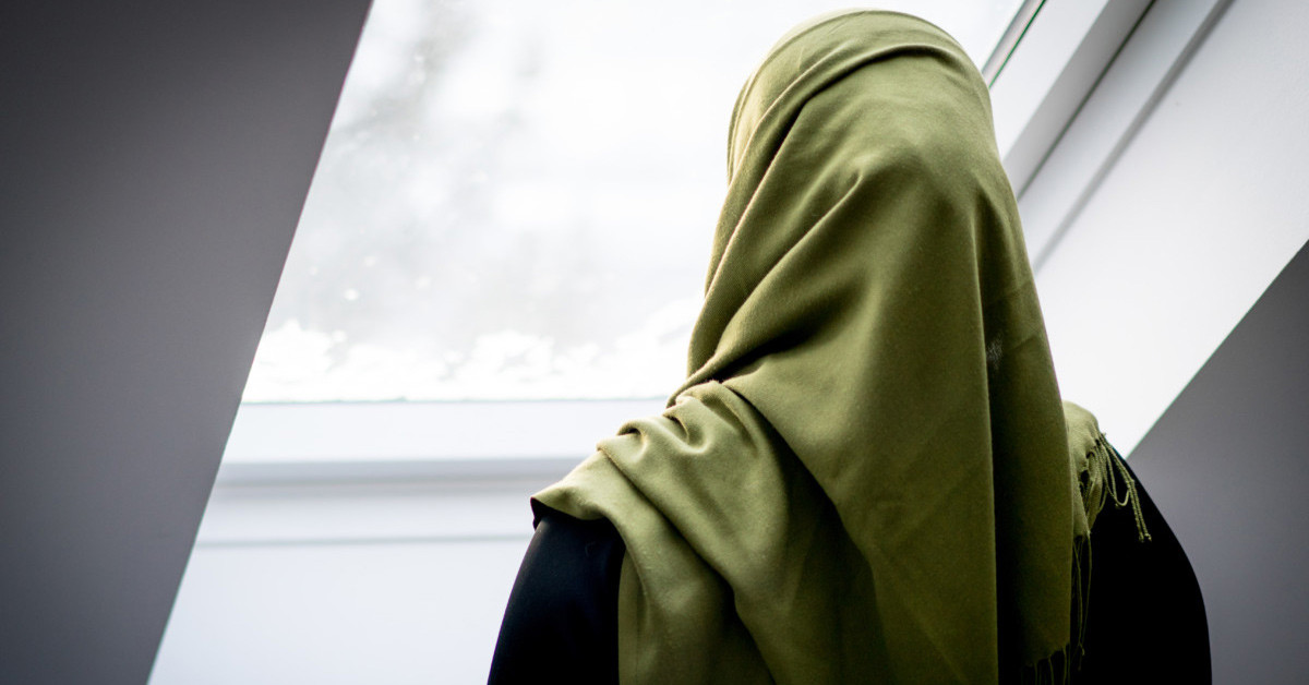 TESETTÜRDE DİKKAT EDİLMESİ GEREKENLER