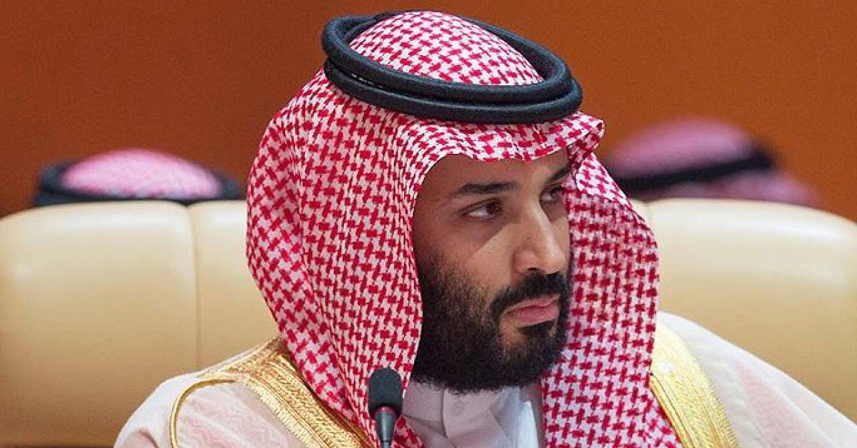 Newcastle'ın da Hedefinde!