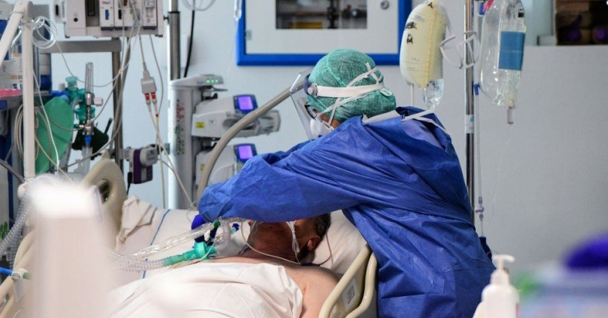 19 yılda 10 kez hayatta kaldı