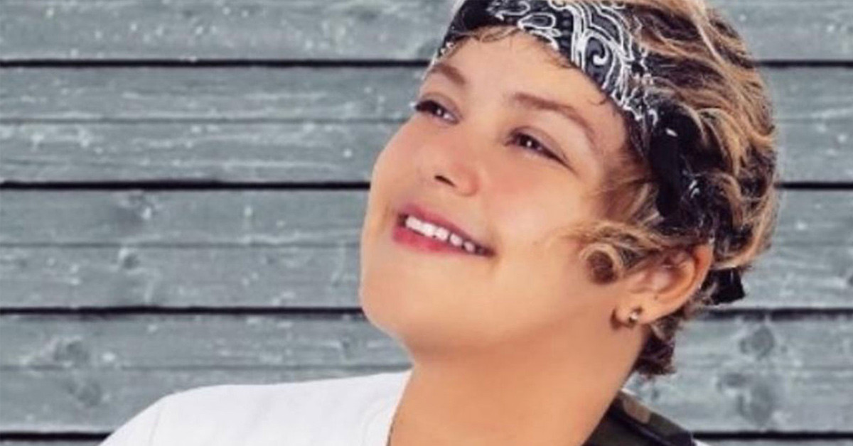 FERAH ZEYDAN VE SİNAN AKÇIL DÜETLERİ