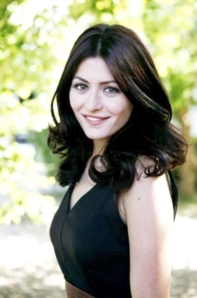 PANDEMİDEN DOLAYI ÇALDIM