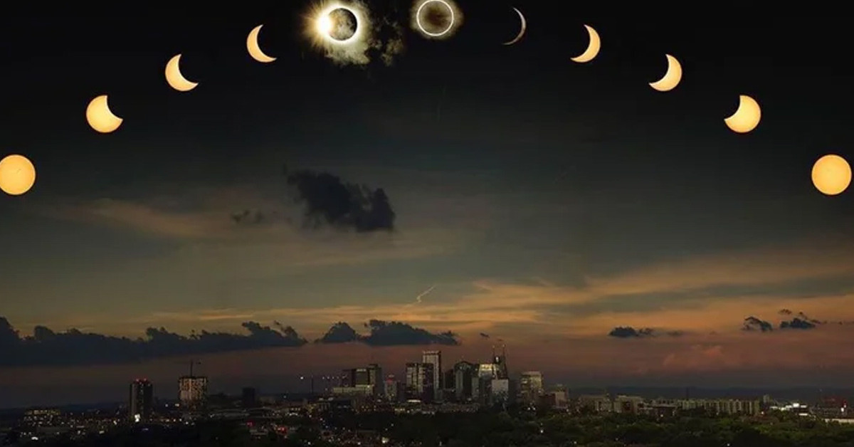 Cinsel hayat etkilenecek