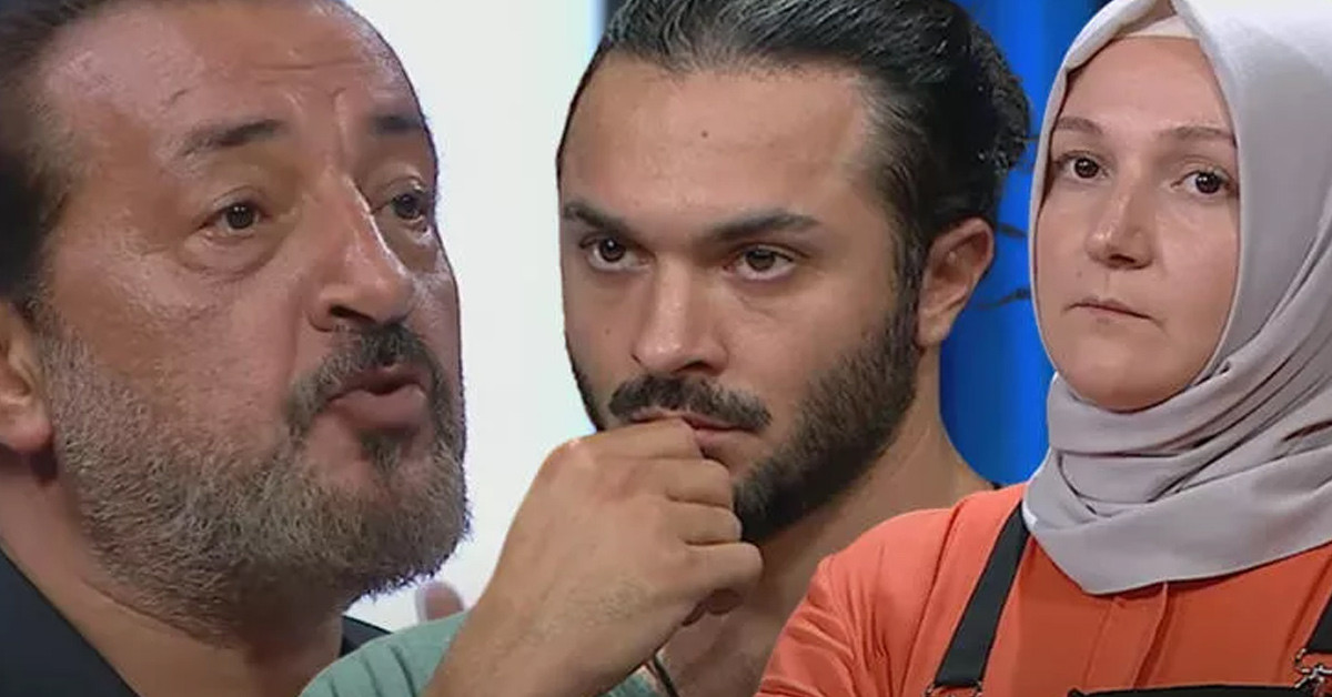 İspiyonculukla suçladı