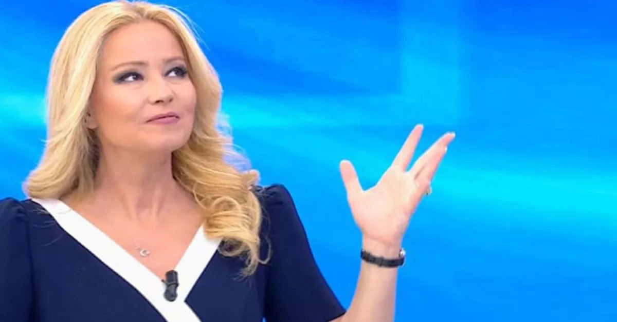 Evlenmeye karar verdi