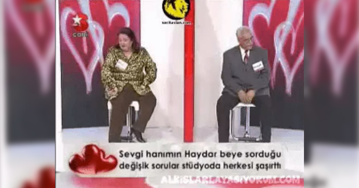 Ayak büyük olmalı