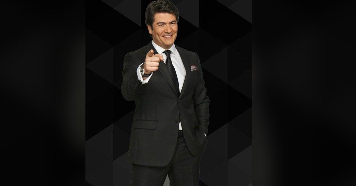 Cinayete kurban gitmişti