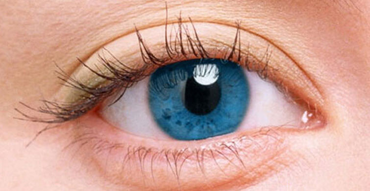 GENELLİKLE GÖRME KAYIPLARI KALICI OLUYOR