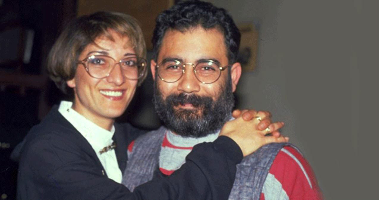 İKİ GÖZÜM AHMET FİLMİNE DE TEPKİ GÖSTERMİŞTİ