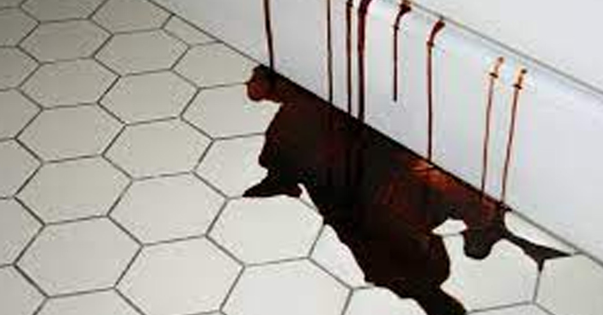 Canlı yayında açıklama yaptı