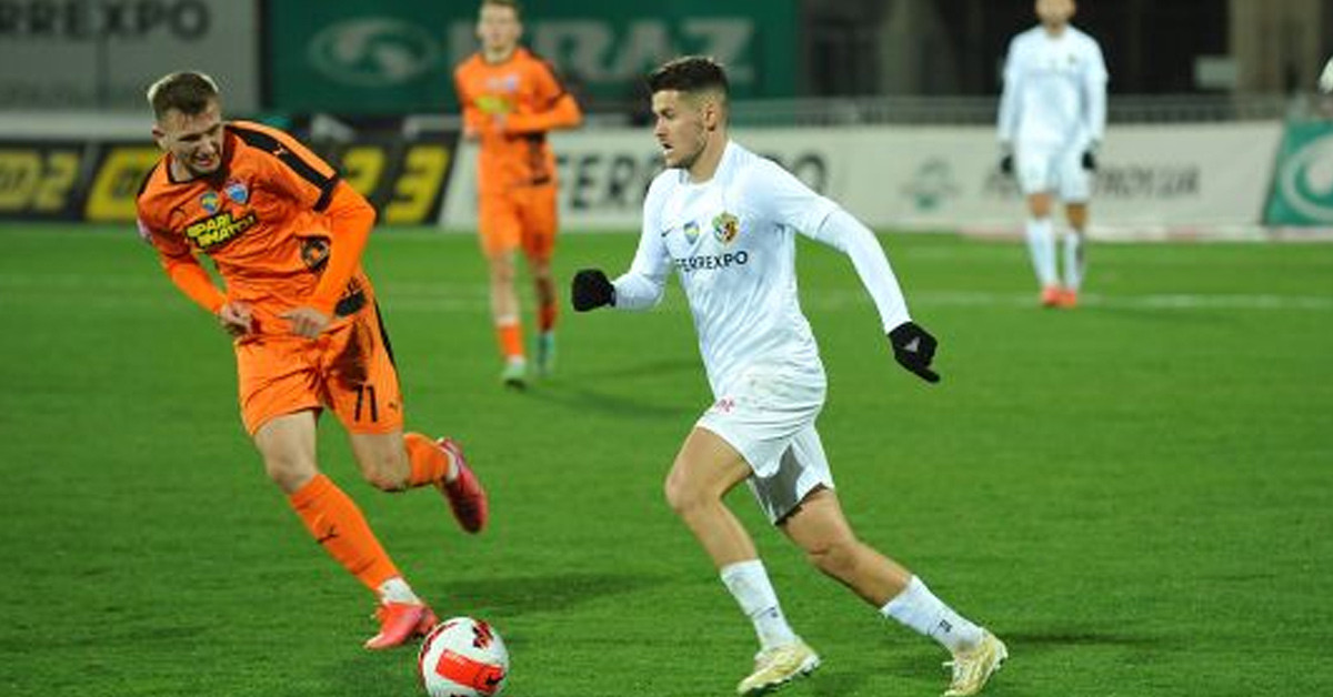 Kariyerinde kaç golü var?