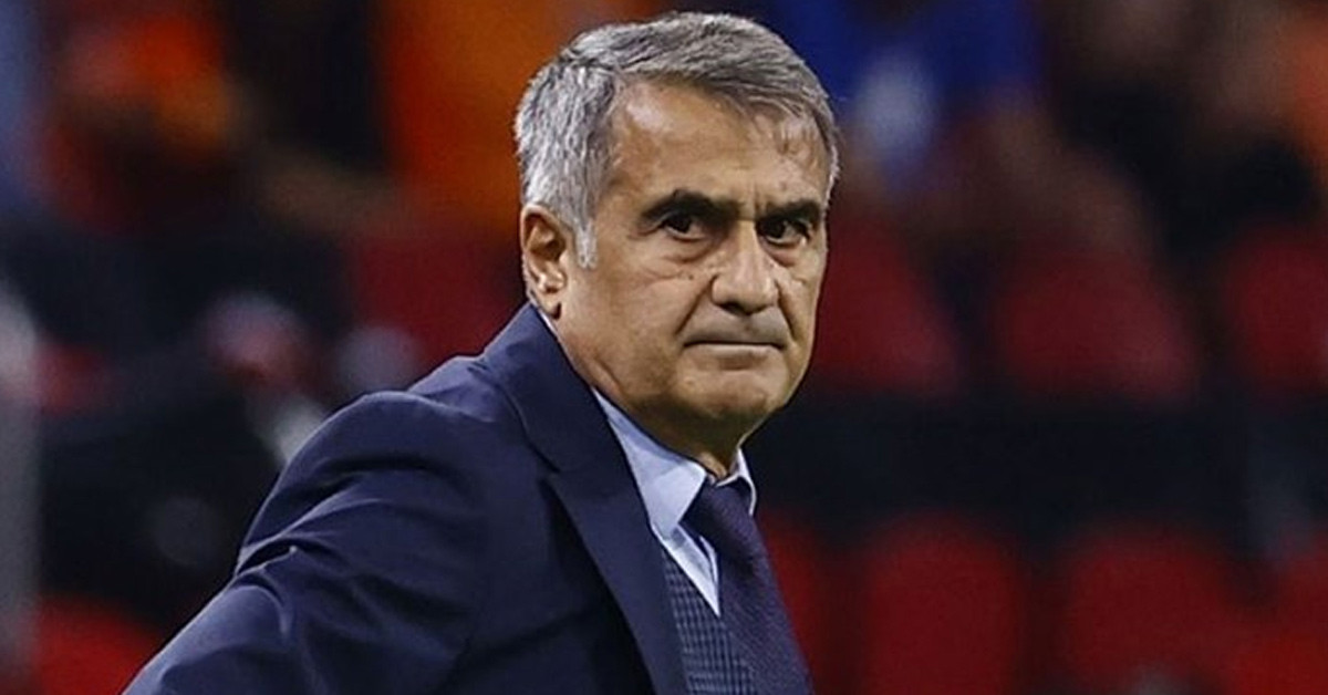 Hocayla ilişkileri kuvvetli