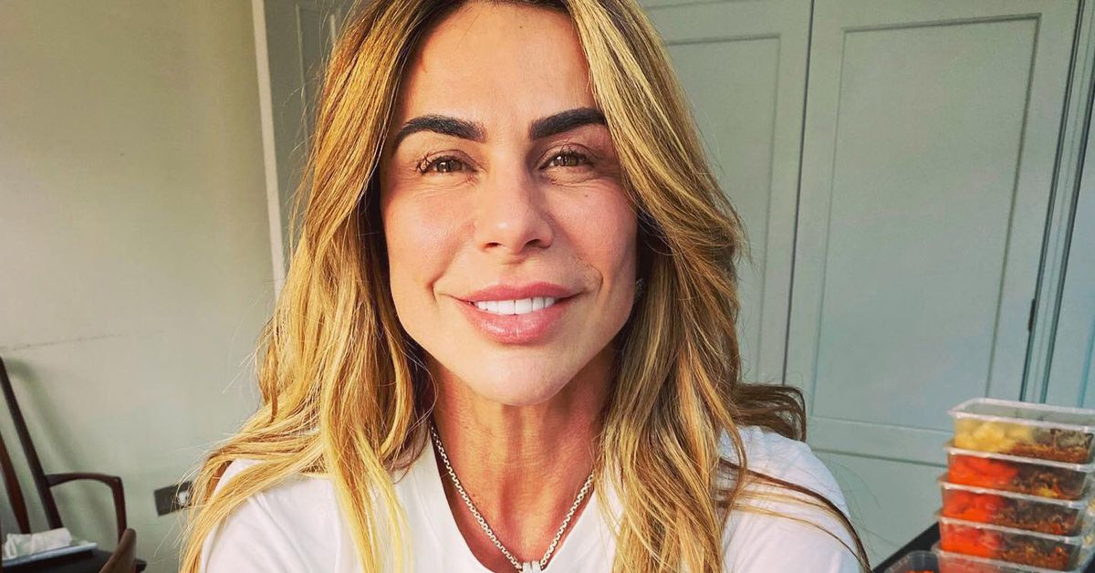 Genç erkeklerin hoşuna gitti