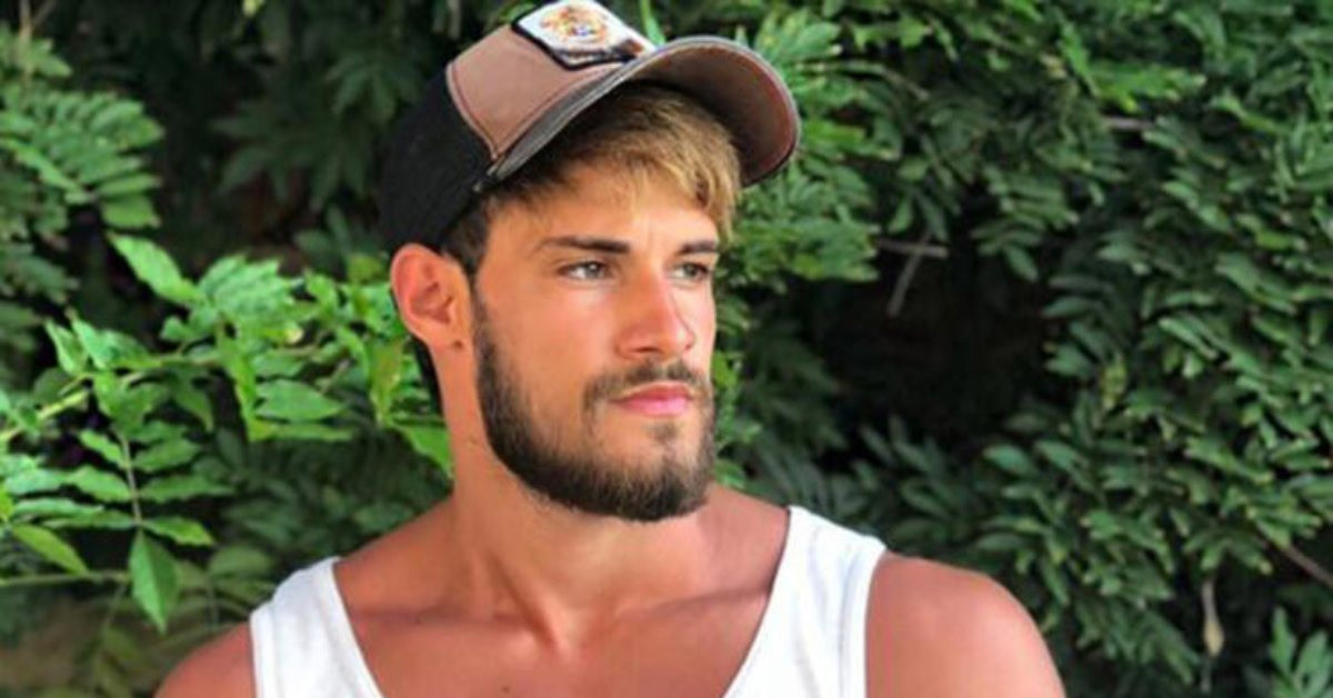 Batuhan Karacakaya kimdir?