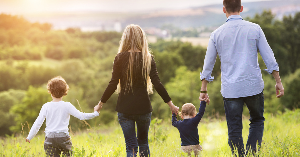 İHTİYAÇ KREDİSİ (VAKIFBANK)