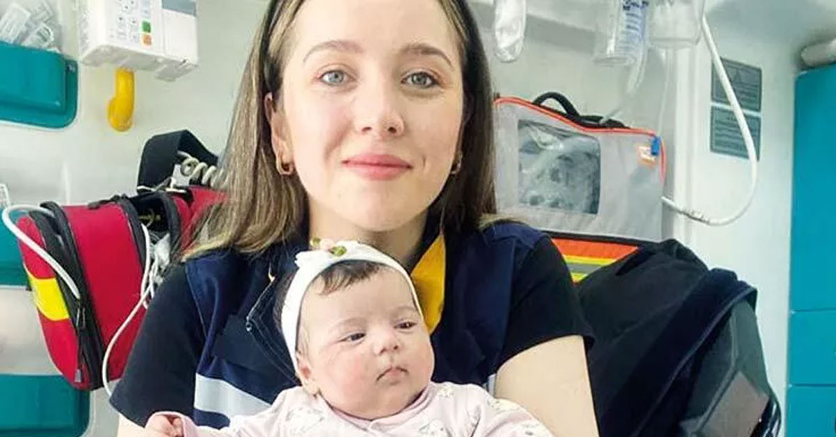 Kusmuğu boğazına kaçtı