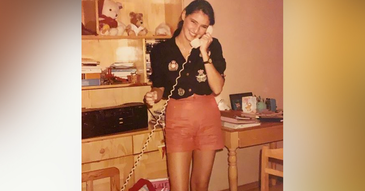 Sosyal medyada aktif