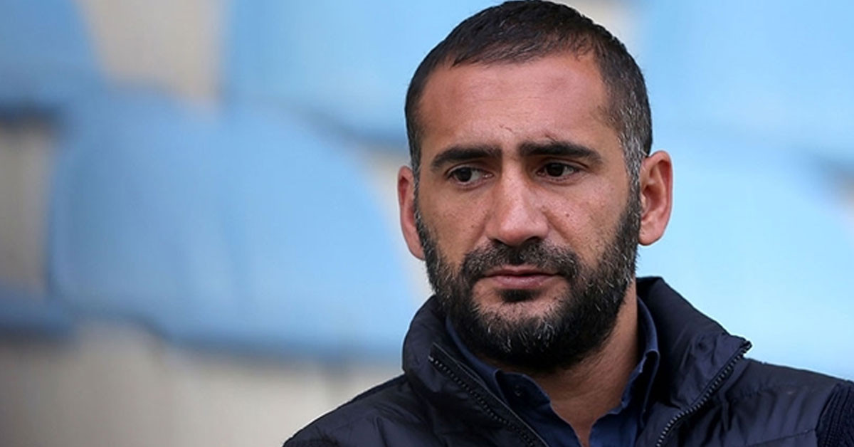 Takımı ilgi çekti