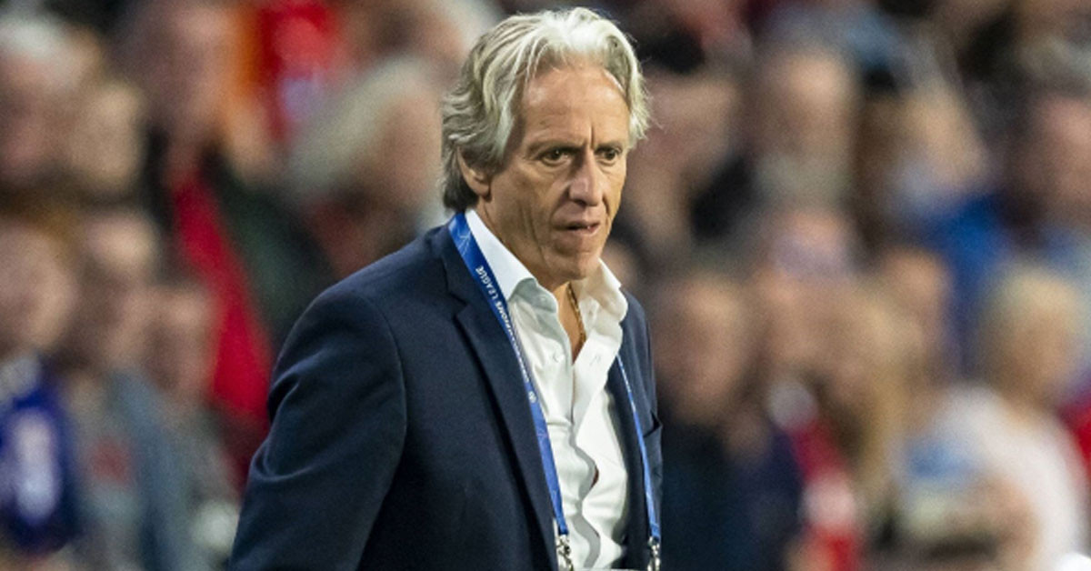 Yakından takip etmekteler