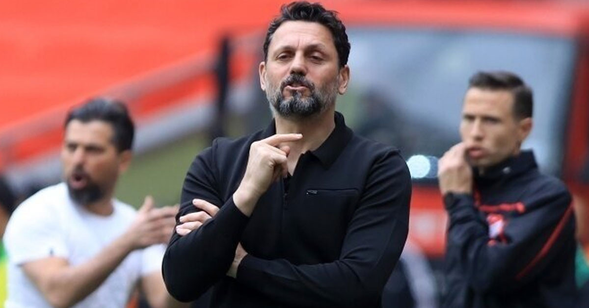 İstenmeyen adam oldu