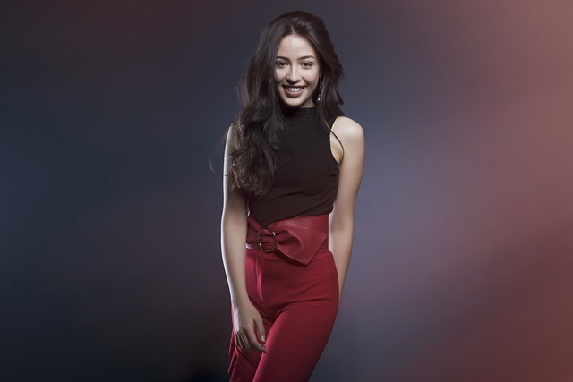 İlayda Ildır Yaşı Kaç, Nereli ve Ne Zaman Doğdu?