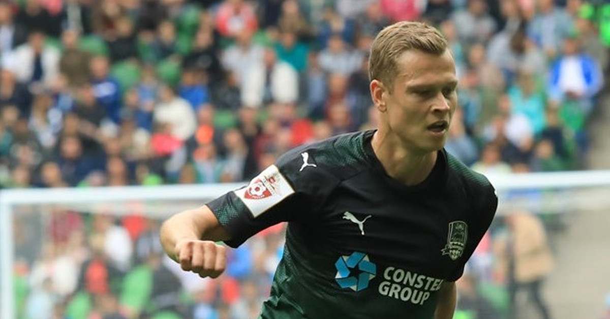 Kariyerinde kaç golü var?