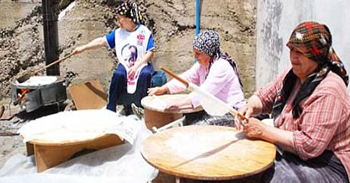 İnceleme başlatıldı