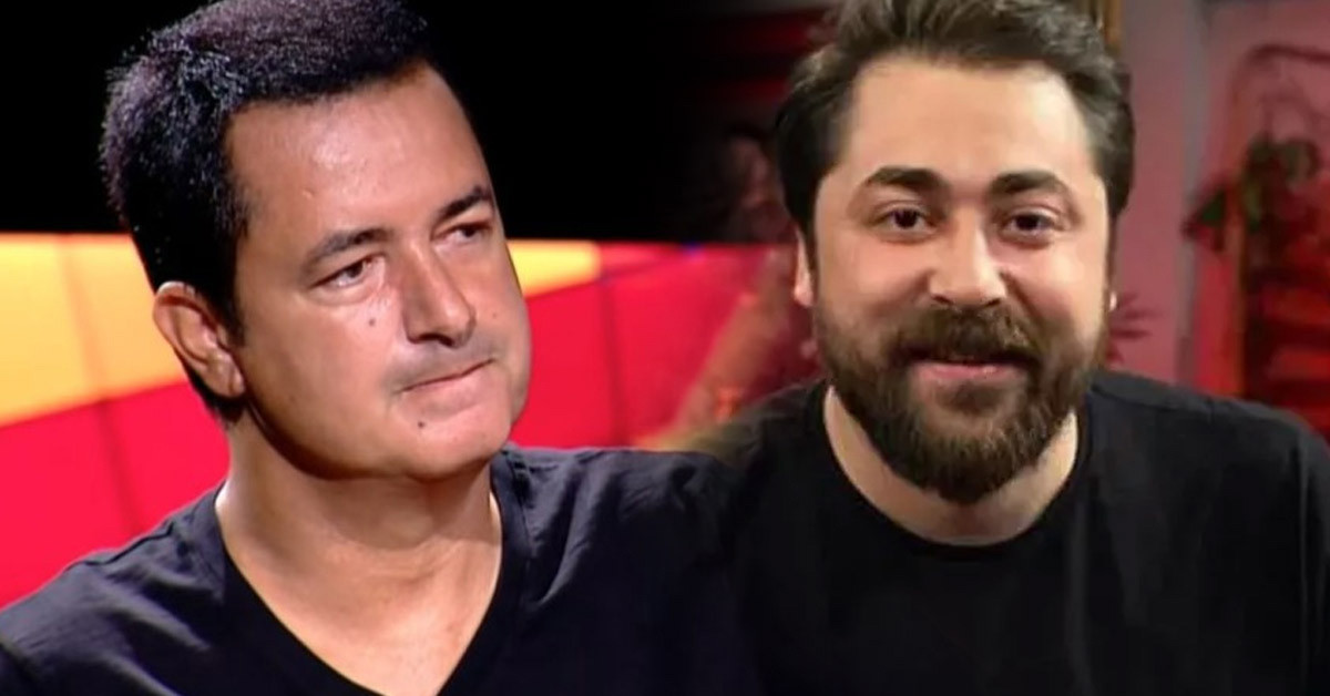 Survivor Ekstra'dan kovuldu