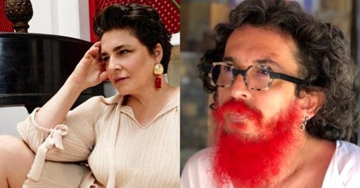 Derya Dermancıoğlu