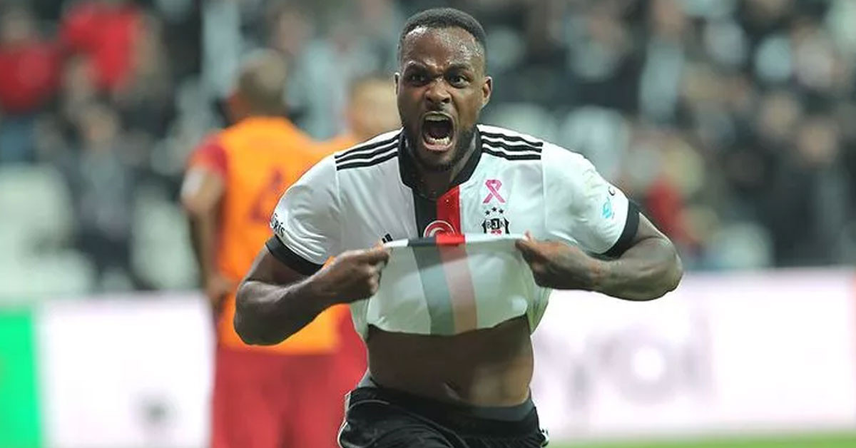 Kolları sıvadılar