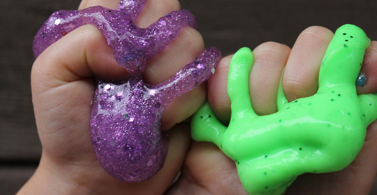 ''SAĞLIK AÇISINDAN TEHLİKE OLUŞTURMAKTADIR''