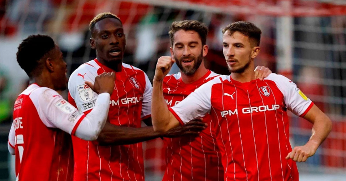 Tam bir Emre Belözoğlu hayranı