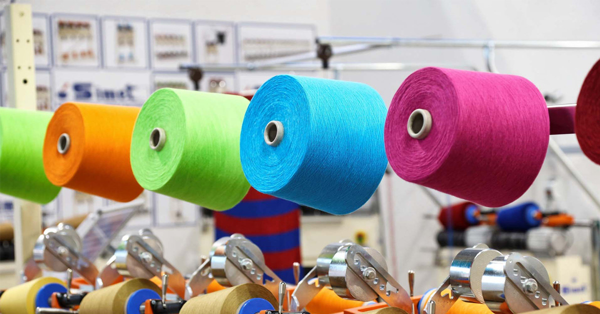 TEKSTİLE DEV ZAM GELİYOR