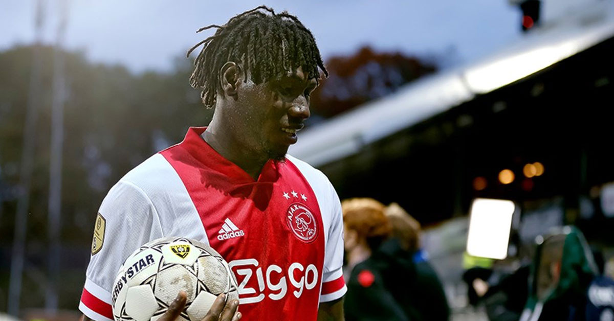 Afrika basınından çok konuşulacak açıklamalar geldi