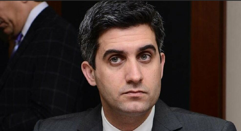 YILLAR SONRA EKRANA DÖNDÜ