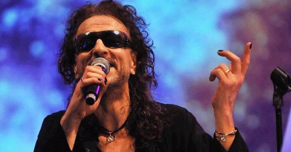 Sevenleri yıkıldı