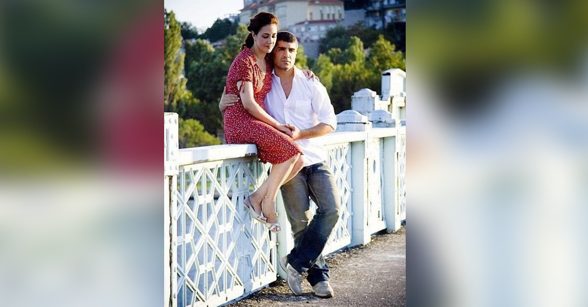 MELTEM CUMBUL-ÖZCAN DENİZ