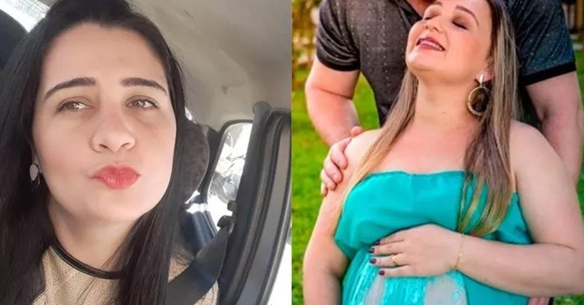 İlk çocuklarıydı  