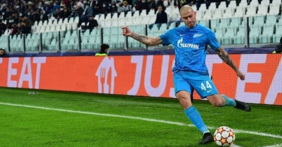 Önemli gelişmeler var