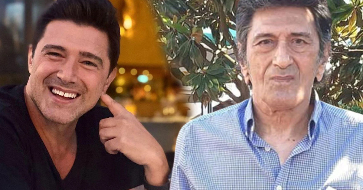 Gökay Kalaycıoğlu'nun soruları