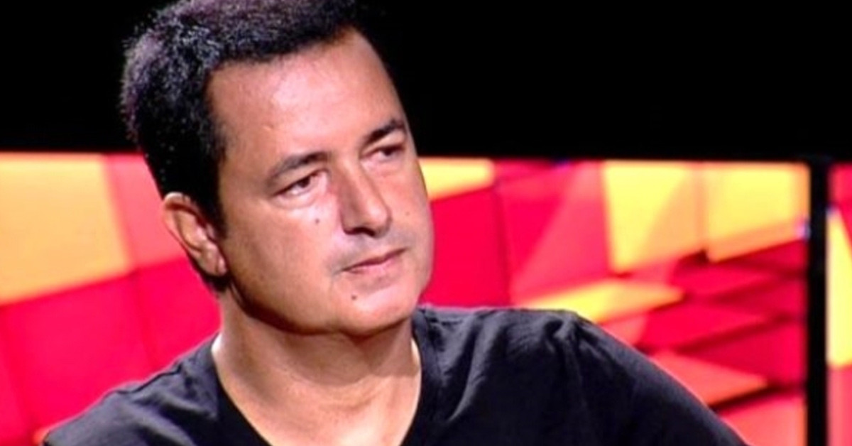 MasterChef'te gergin anlar