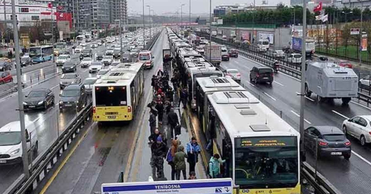 Birçok kadına bunu yapmış