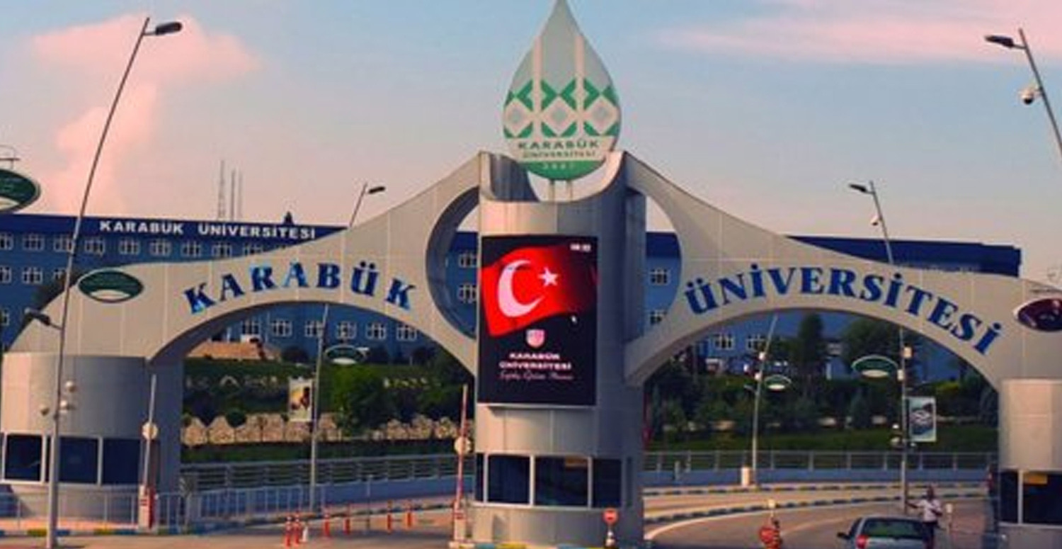 BAŞAK CENGİZİN İSMİ YAŞAYACAK